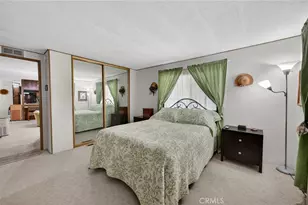 26164 Kentia Palm, Homeland, CA 92548 - Photo 31