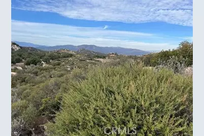 0 Calle Paramo, Murrieta, CA 92562 - Photo 1