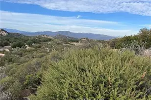 0 Calle Paramo, Murrieta, CA 92562 - Photo 1