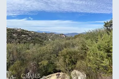 0 Calle Paramo, Murrieta, CA 92562 - Photo 11