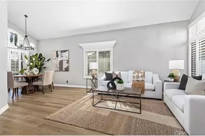 27591 Dandelion Court, Temecula, CA 92591 - Photo 5