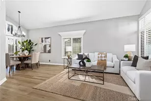 27591 Dandelion Ct, Temecula, CA 92591 - Photo 5