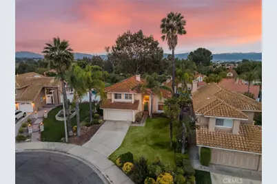 27591 Dandelion Court, Temecula, CA 92591 - Photo 43