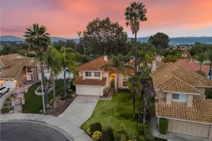 27591 Dandelion Ct, Temecula, CA 92591 - Photo 43