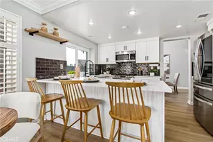 27591 Dandelion Ct, Temecula, CA 92591 - Photo 13