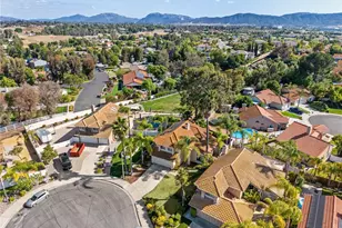 27591 Dandelion Ct, Temecula, CA 92591 - Photo 37