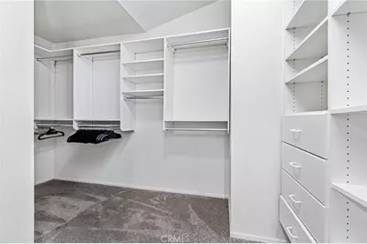 27591 Dandelion Court, Temecula, CA 92591 - Photo 27