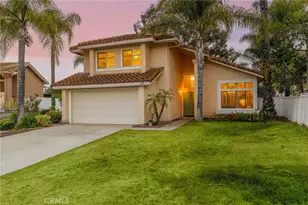 27591 Dandelion Ct, Temecula, CA 92591 - Photo 1