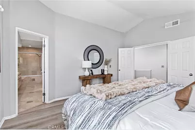 27591 Dandelion Court, Temecula, CA 92591 - Photo 23