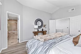 27591 Dandelion Ct, Temecula, CA 92591 - Photo 23
