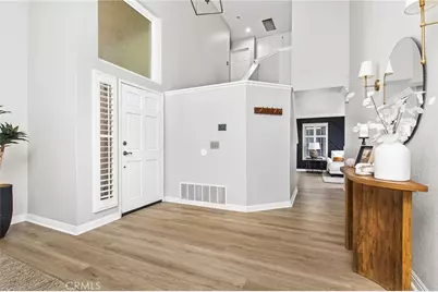 27591 Dandelion Court, Temecula, CA 92591 - Photo 7