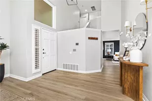 27591 Dandelion Ct, Temecula, CA 92591 - Photo 7