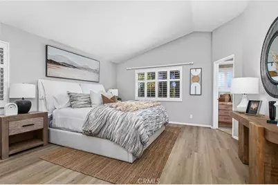 27591 Dandelion Court, Temecula, CA 92591 - Photo 21