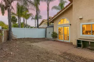 27591 Dandelion Ct, Temecula, CA 92591 - Photo 39