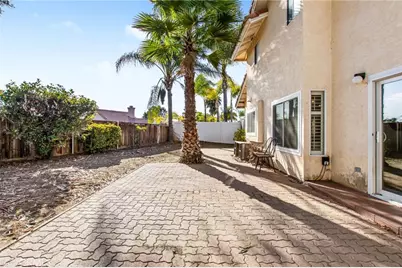 27591 Dandelion Court, Temecula, CA 92591 - Photo 33