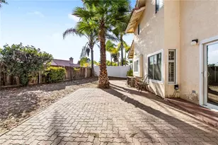 27591 Dandelion Ct, Temecula, CA 92591 - Photo 33