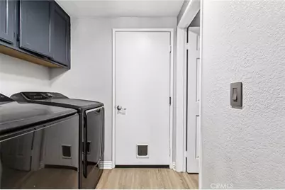 27591 Dandelion Court, Temecula, CA 92591 - Photo 19
