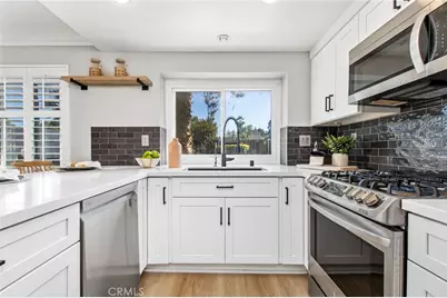 27591 Dandelion Court, Temecula, CA 92591 - Photo 17