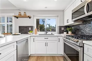 27591 Dandelion Ct, Temecula, CA 92591 - Photo 17