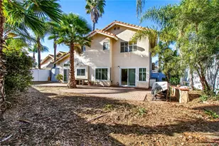 27591 Dandelion Ct, Temecula, CA 92591 - Photo 31