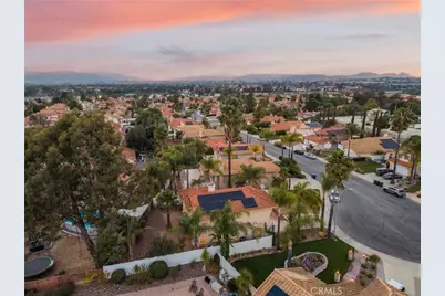 27591 Dandelion Court, Temecula, CA 92591 - Photo 41