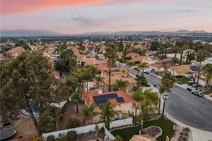 27591 Dandelion Ct, Temecula, CA 92591 - Photo 41