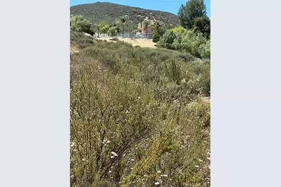 1 Carol, Menifee, CA 92584 - Photo 3