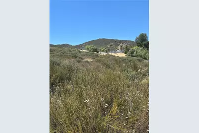 1 Carol, Menifee, CA 92584 - Photo 7