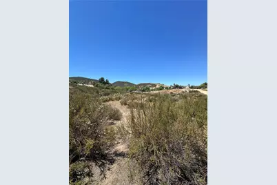 1 Carol, Menifee, CA 92584 - Photo 5