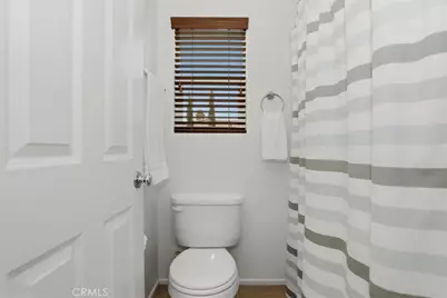 37327 Harvest, Murrieta, CA 92563 - Photo 35