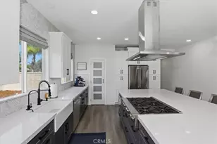 37327 Harvest, Murrieta, CA 92563 - Photo 17