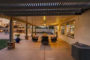 37327 Harvest, Murrieta, CA 92563 - Photo 53