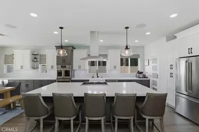 37327 Harvest, Murrieta, CA 92563 - Photo 13