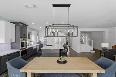 37327 Harvest, Murrieta, CA 92563 - Photo 17