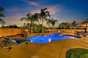 37327 Harvest, Murrieta, CA 92563 - Photo 45