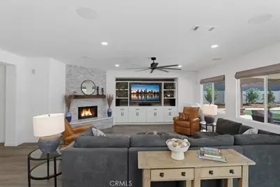 37327 Harvest, Murrieta, CA 92563 - Photo 9