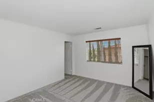 37327 Harvest, Murrieta, CA 92563 - Photo 39