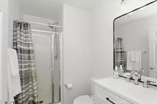 37327 Harvest, Murrieta, CA 92563 - Photo 27