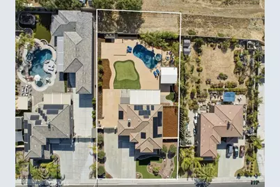 37327 Harvest, Murrieta, CA 92563 - Photo 71