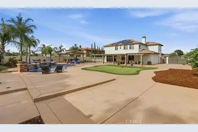 37327 Harvest, Murrieta, CA 92563 - Photo 59