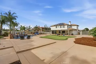 37327 Harvest, Murrieta, CA 92563 - Photo 59