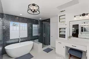 37327 Harvest, Murrieta, CA 92563 - Photo 31