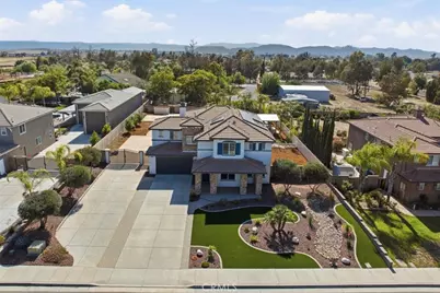 37327 Harvest, Murrieta, CA 92563 - Photo 3
