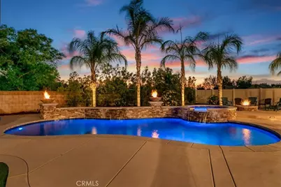 37327 Harvest, Murrieta, CA 92563 - Photo 45
