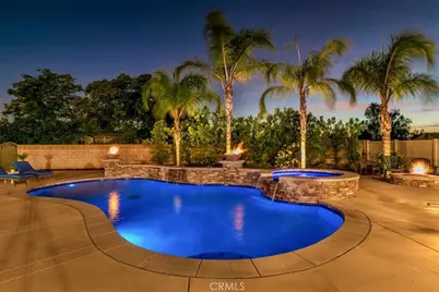 37327 Harvest, Murrieta, CA 92563 - Photo 47