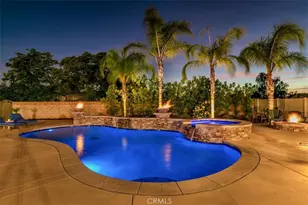 37327 Harvest, Murrieta, CA 92563 - Photo 47