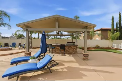 37327 Harvest, Murrieta, CA 92563 - Photo 63