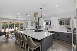 37327 Harvest, Murrieta, CA 92563 - Photo 15