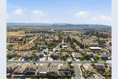 37327 Harvest, Murrieta, CA 92563 - Photo 73