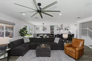 37327 Harvest, Murrieta, CA 92563 - Photo 13